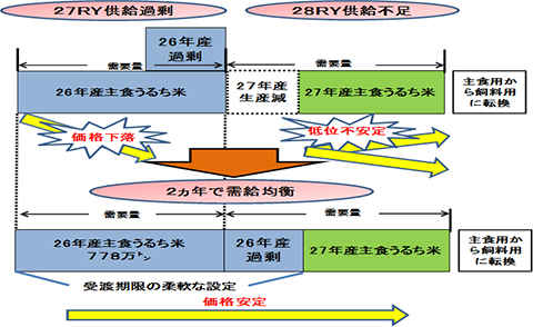 toku1504020205.jpg