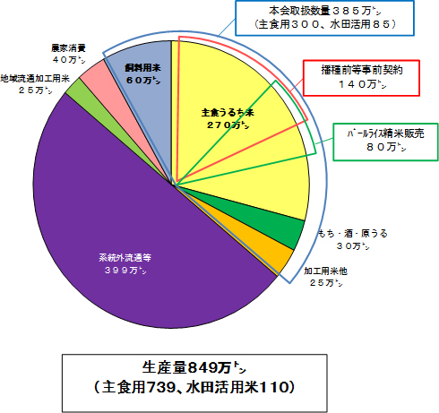 toku1504020207.jpg