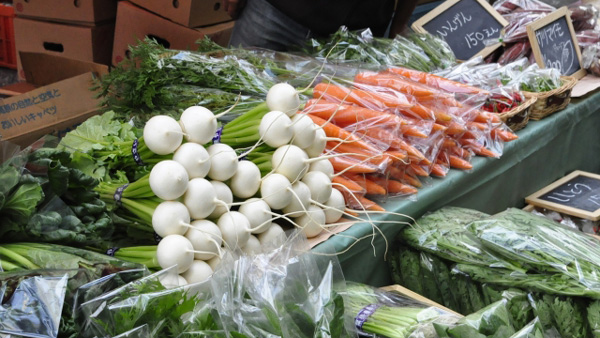 野菜価格調査　農水省.jpg