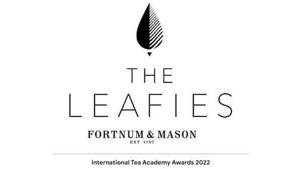 大隅地域のお茶「THE-LEAFIES-2022」で最高「金賞」＆「優秀賞」獲得_01.jpg