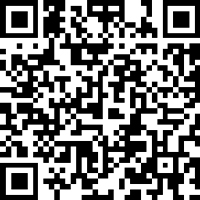 キャンペーンサイト
