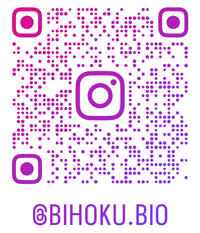 Instagram公式アカウント